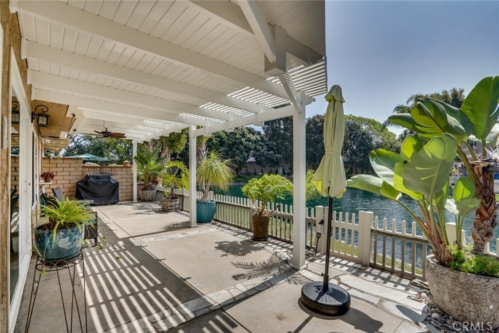 7962 Southwind - Photo 24
