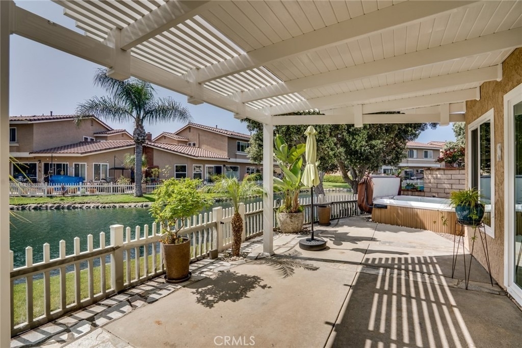 7962 Southwind - Photo 23