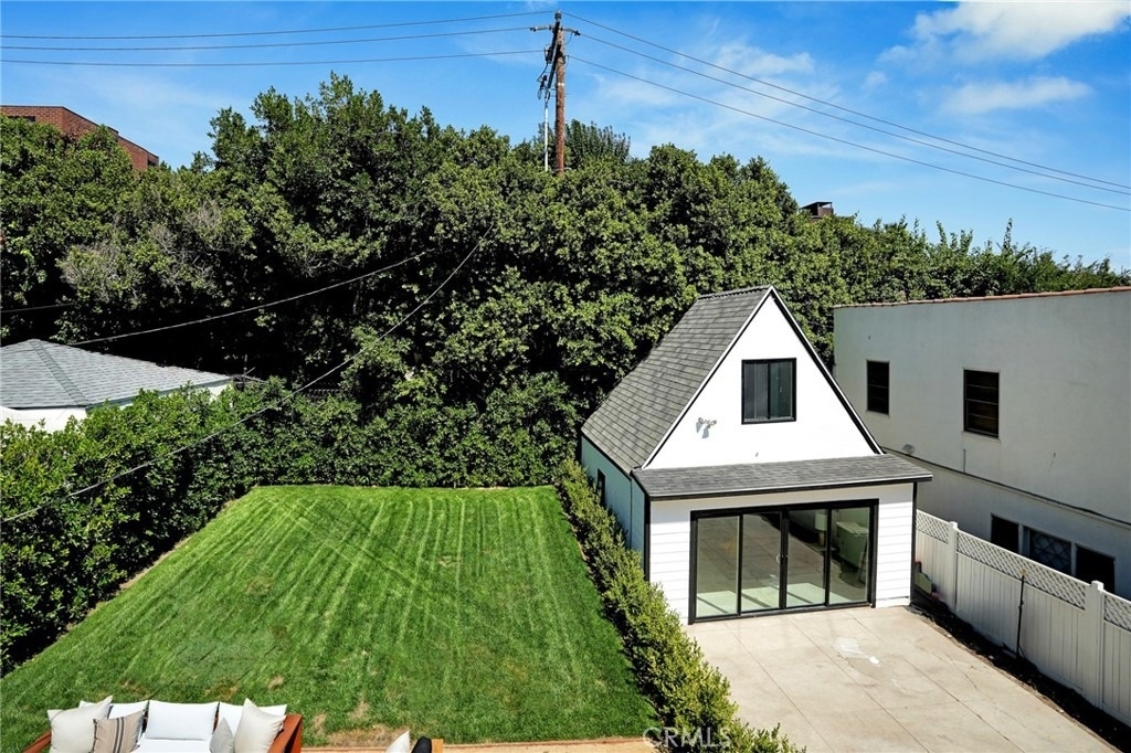 1012 Cory Avenue - Photo 42