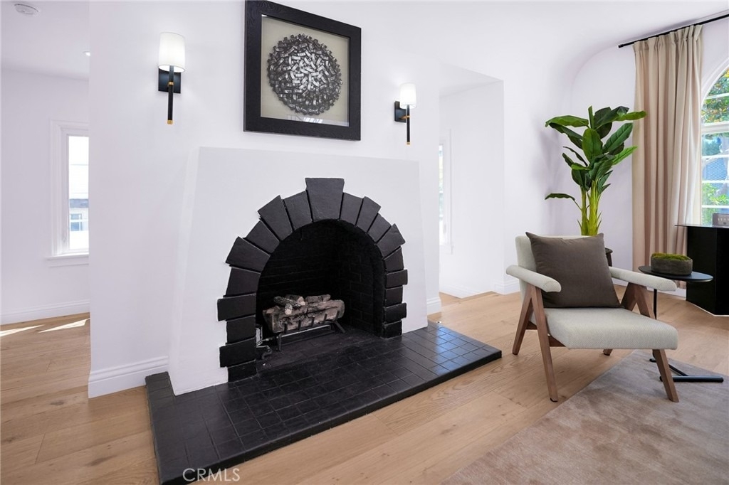1012 Cory Avenue - Photo 24