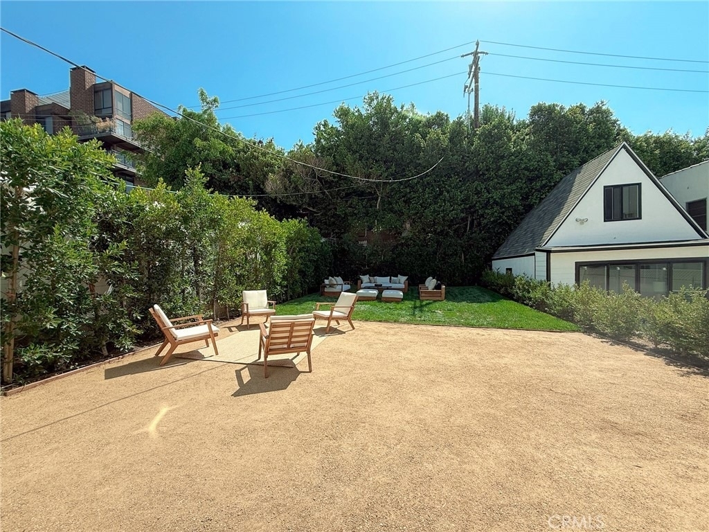 1012 Cory Avenue - Photo 58