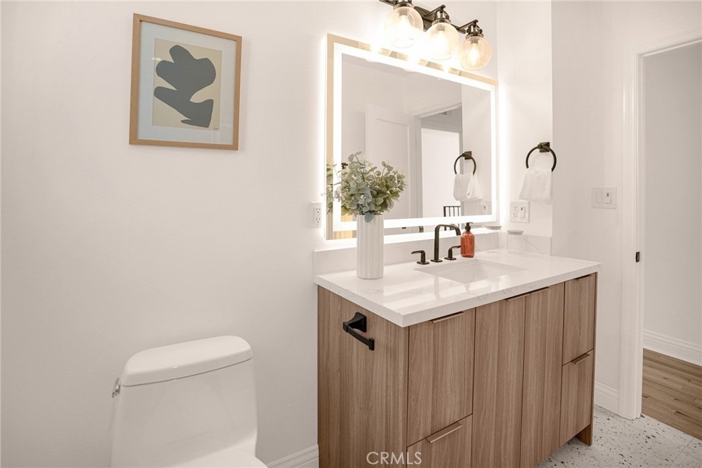 1012 Cory Avenue - Photo 39