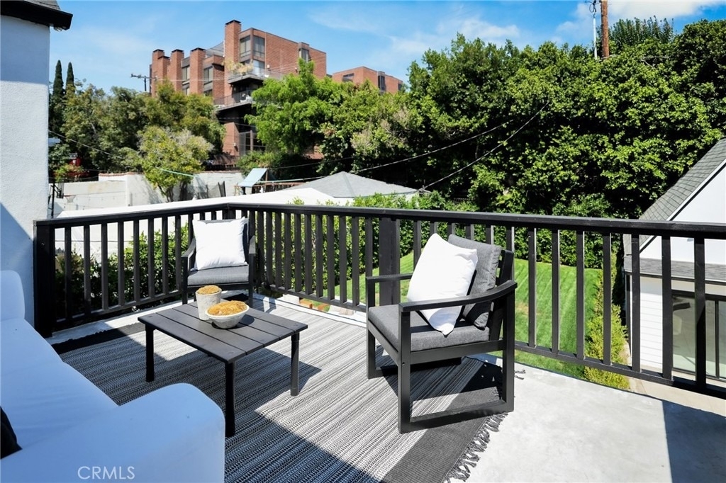 1012 Cory Avenue - Photo 41