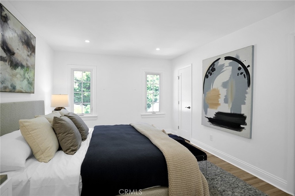 1012 Cory Avenue - Photo 49
