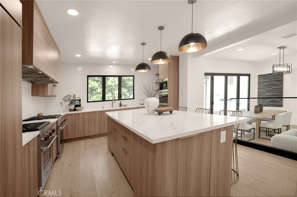 1012 Cory Avenue - Photo 11