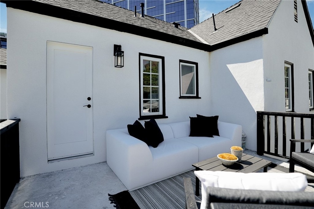 1012 Cory Avenue - Photo 45