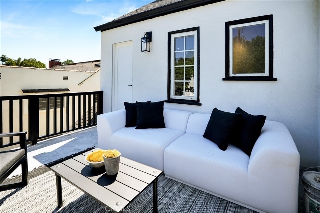 1012 Cory Avenue - Photo 43