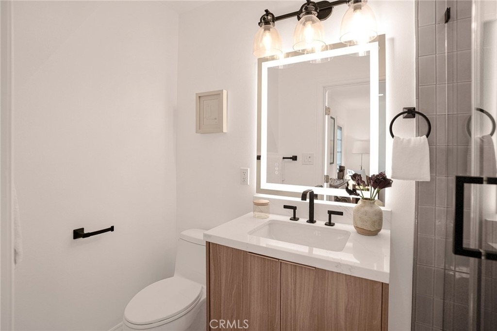 1012 Cory Avenue - Photo 34
