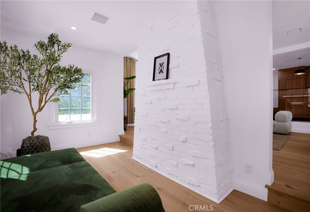 1012 Cory Avenue - Photo 25
