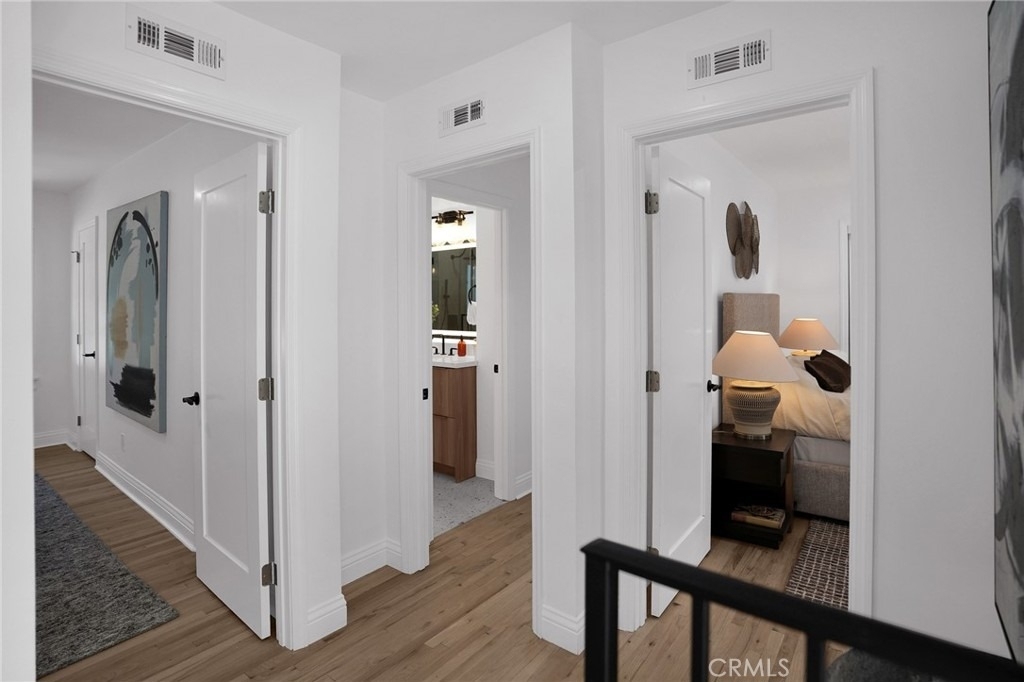 1012 Cory Avenue - Photo 30