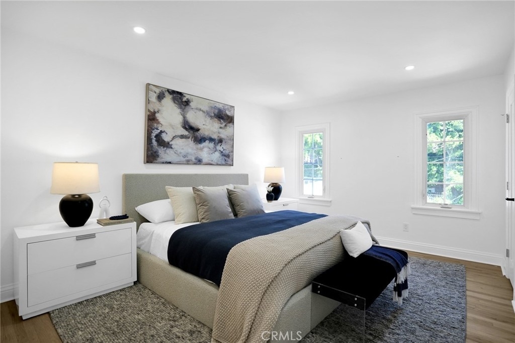1012 Cory Avenue - Photo 48