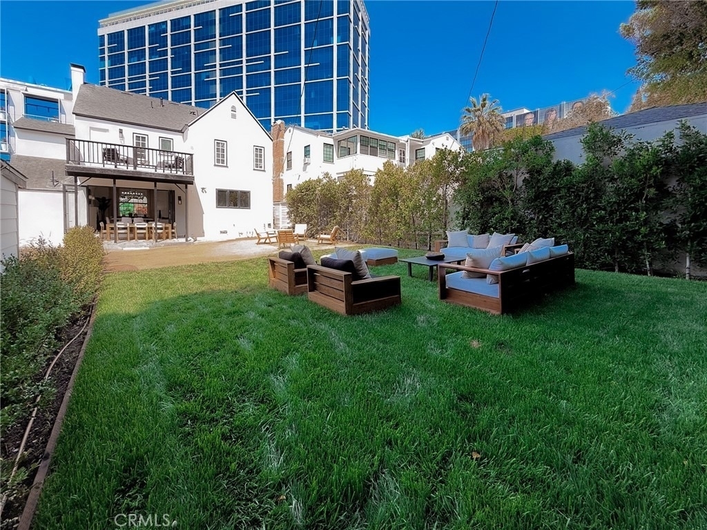 1012 Cory Avenue - Photo 67