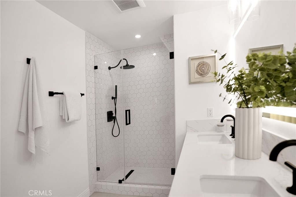 1012 Cory Avenue - Photo 53