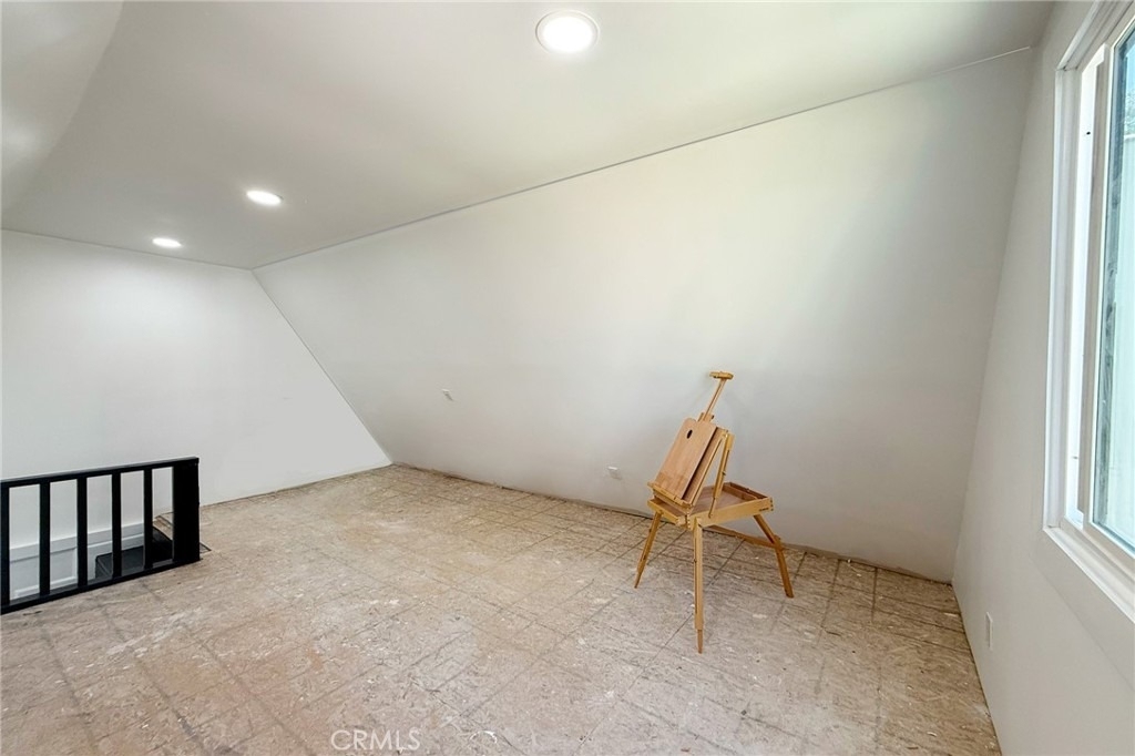 1012 Cory Avenue - Photo 65
