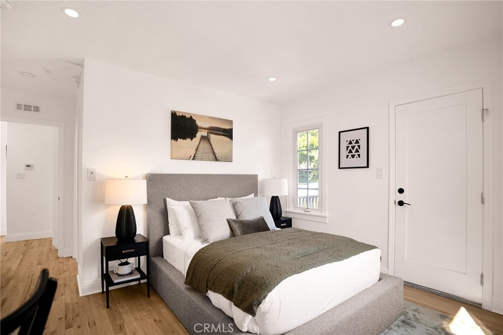 1012 Cory Avenue - Photo 40