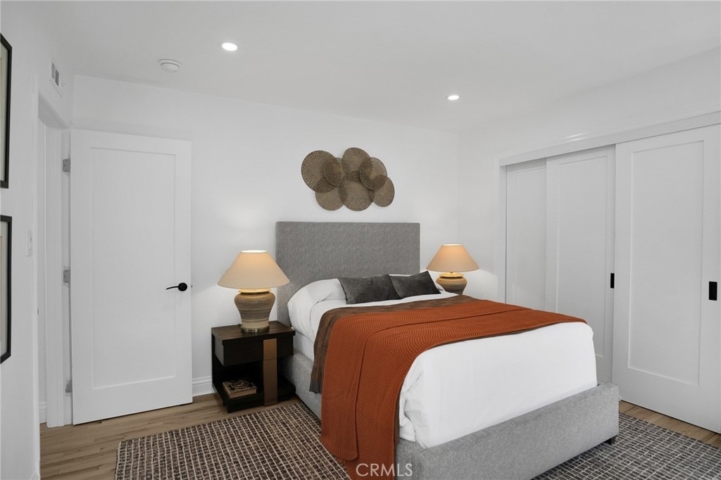 1012 Cory Avenue - Photo 32