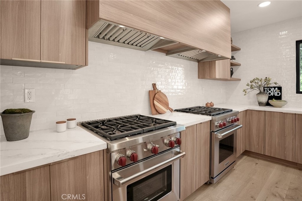 1012 Cory Avenue - Photo 12