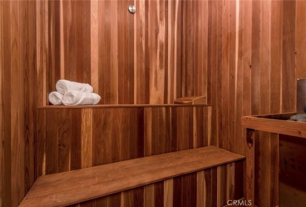 1441 Robmar - Photo 16