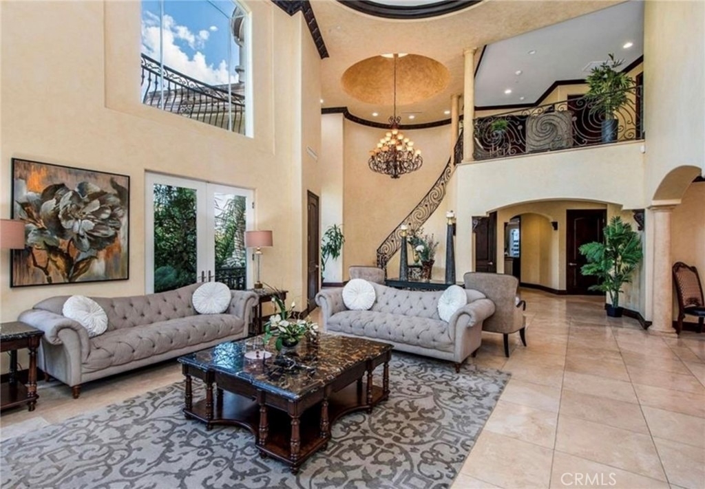 1441 Robmar - Photo 5