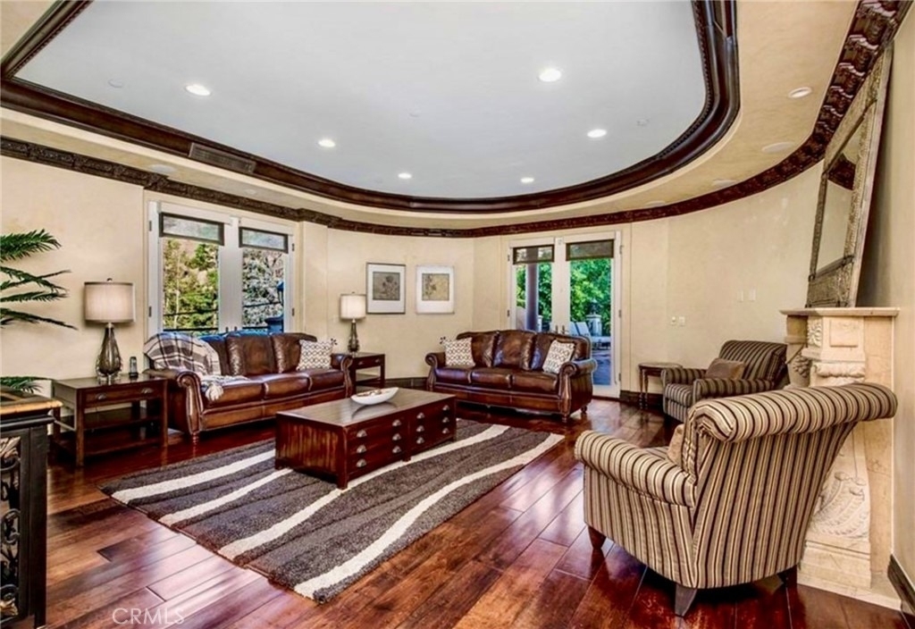 1441 Robmar - Photo 22