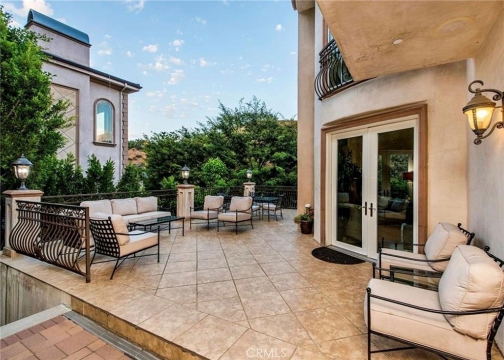 1441 Robmar - Photo 24