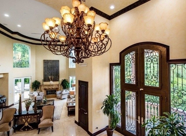 1441 Robmar - Photo 0