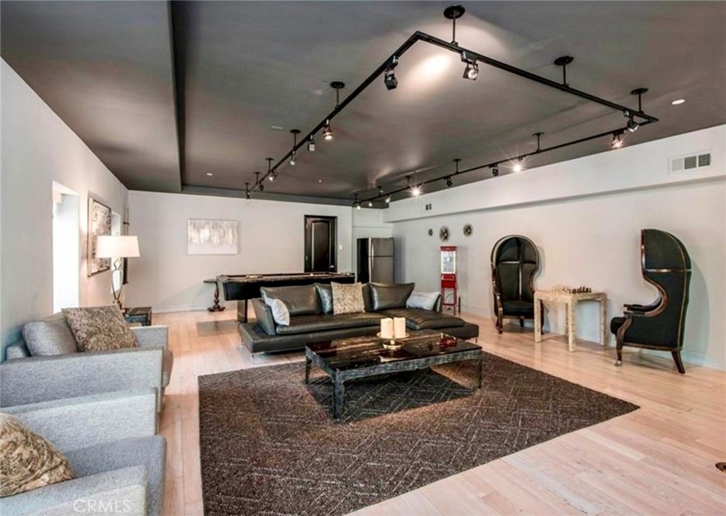 1441 Robmar - Photo 23