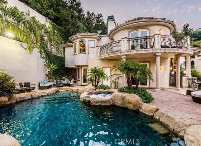 1441 Robmar - Photo 1
