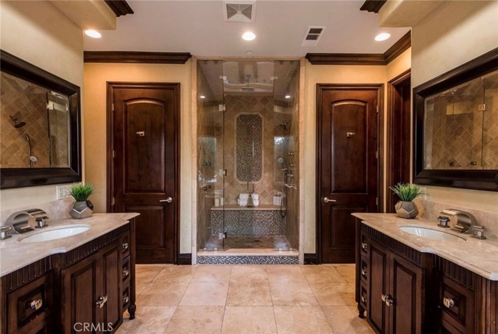 1441 Robmar - Photo 11