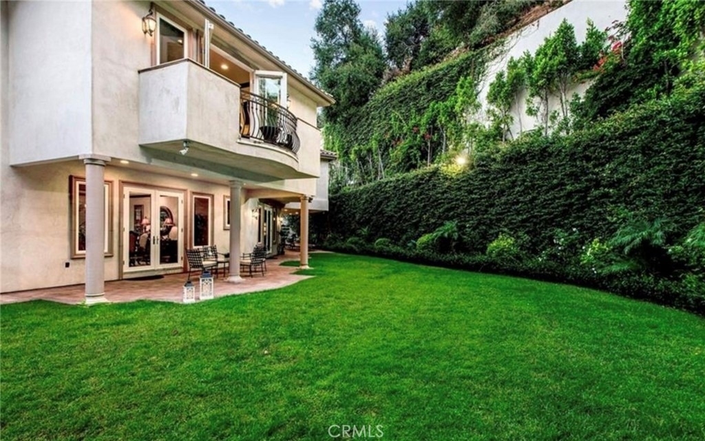 1441 Robmar - Photo 12