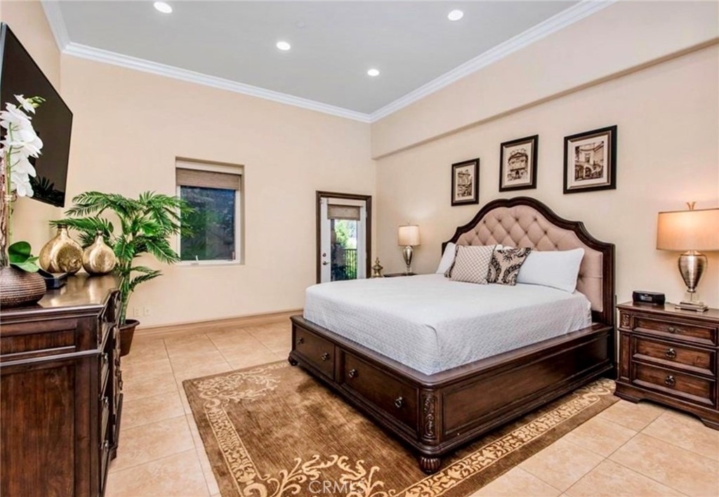 1441 Robmar - Photo 18