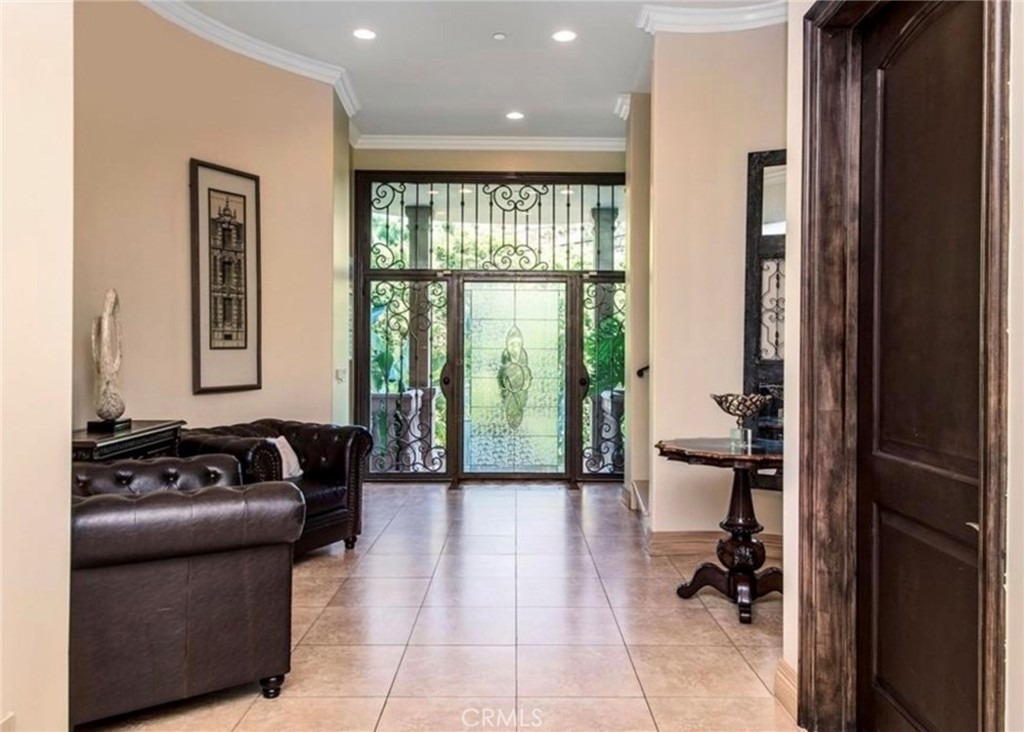 1441 Robmar - Photo 21