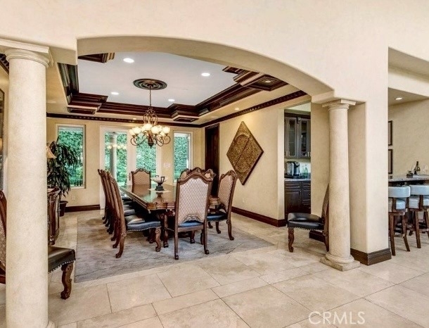1441 Robmar - Photo 27