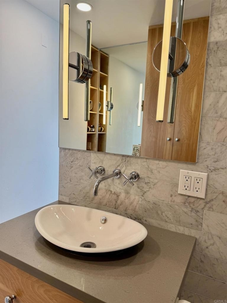 424 Stratford Court - Photo 21