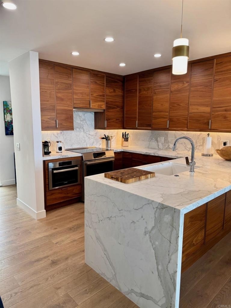 424 Stratford Court - Photo 35
