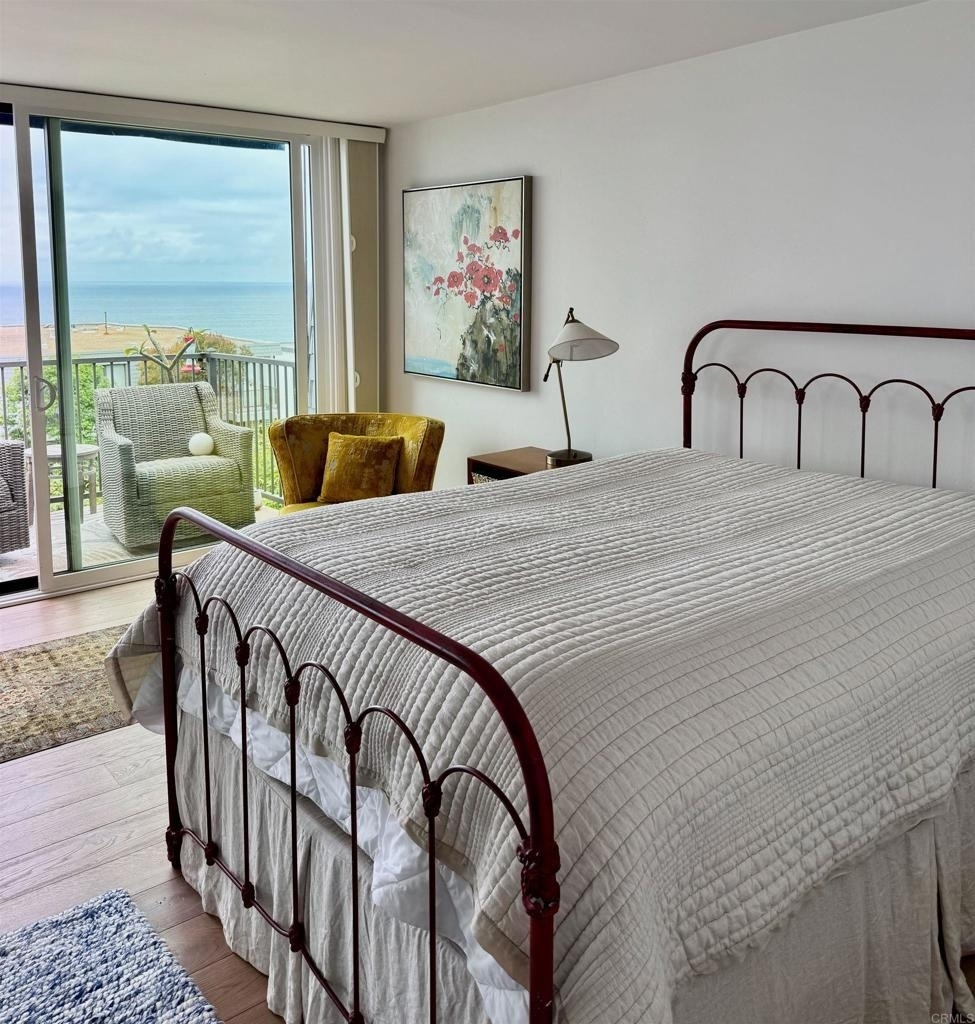 424 Stratford Court - Photo 18