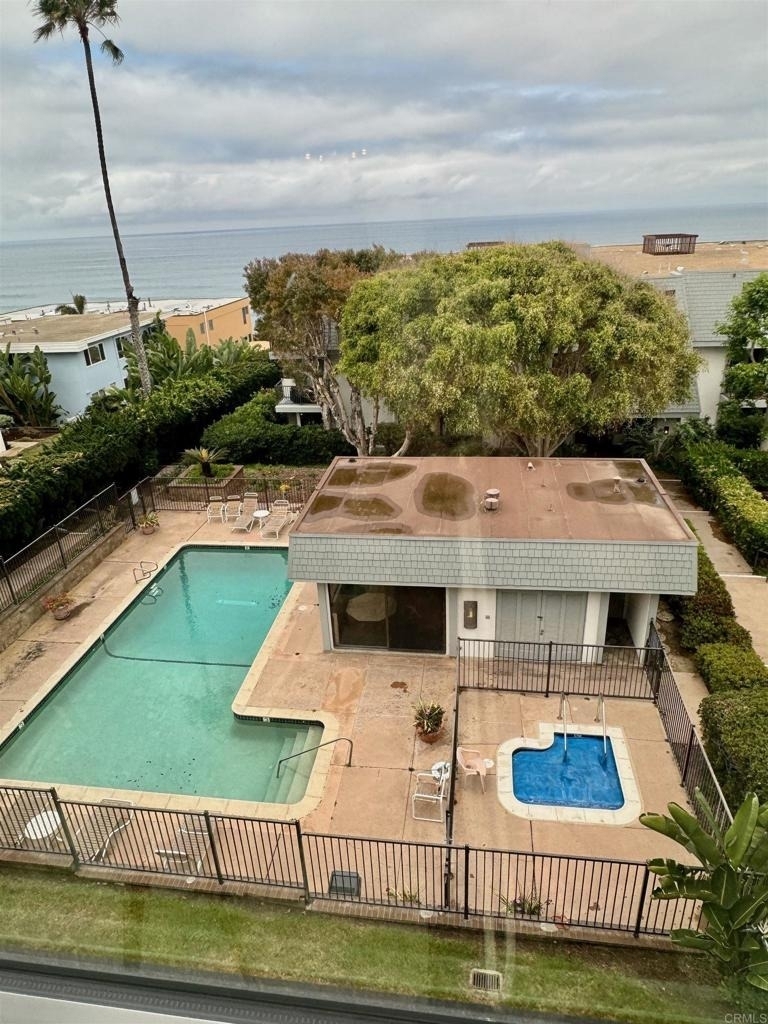 424 Stratford Court - Photo 6