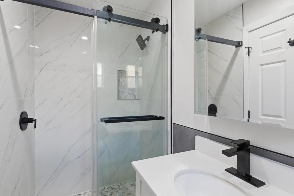 10788 Mercer Avenue - Photo 7