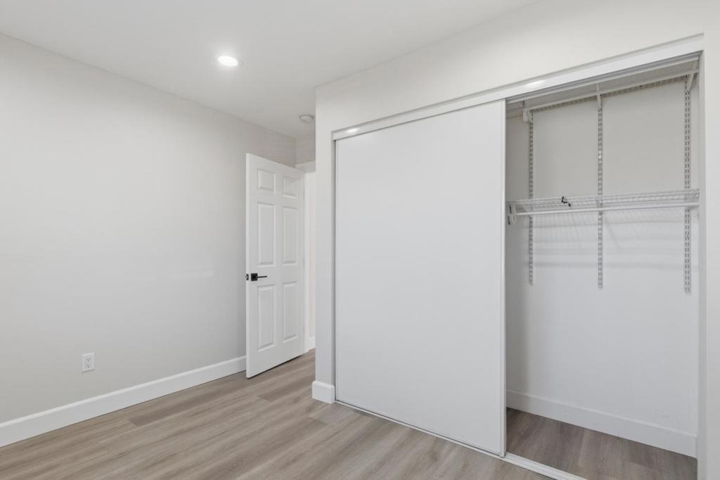 10788 Mercer Avenue - Photo 14