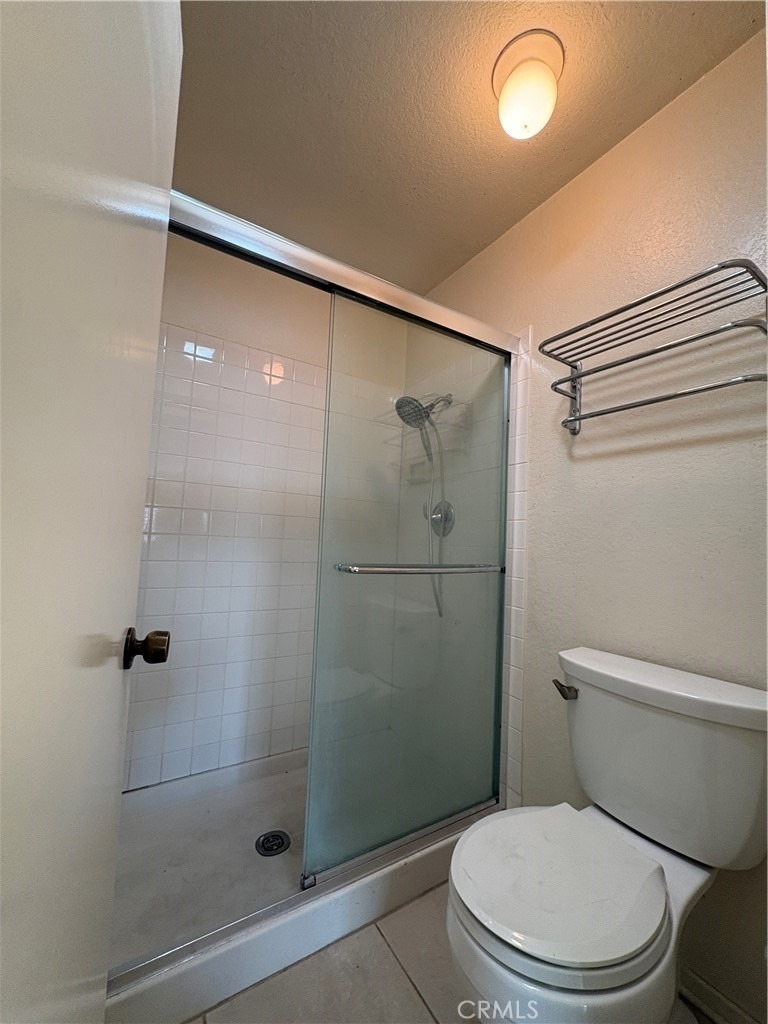 246 E Fern Avenue - Photo 8