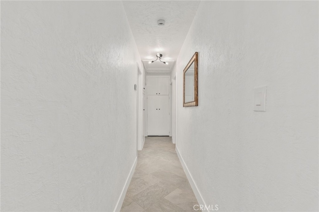 5619 Daisy - Photo 22
