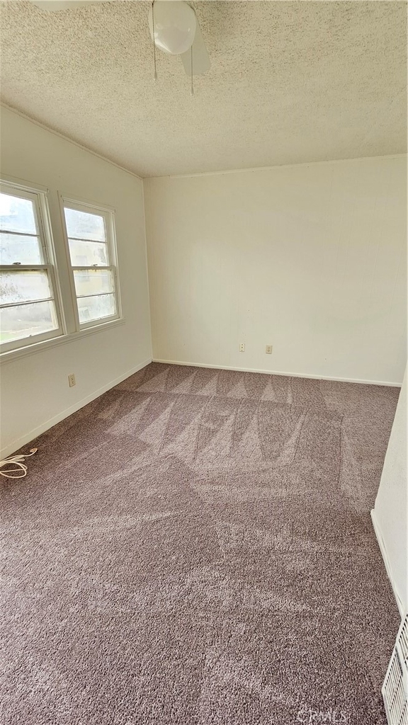 1410 Canyon - Photo 3