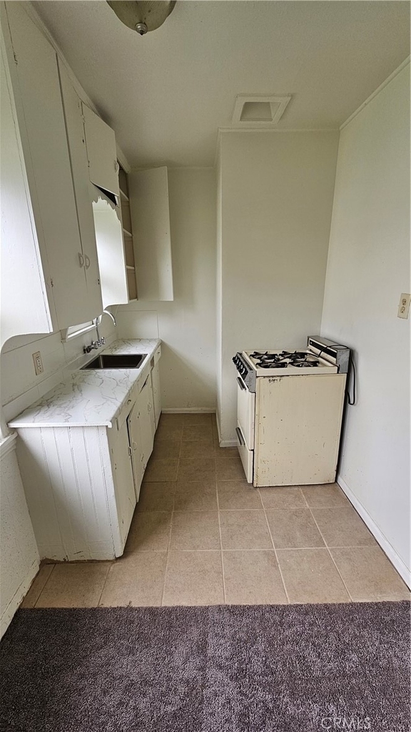 1410 Canyon - Photo 4