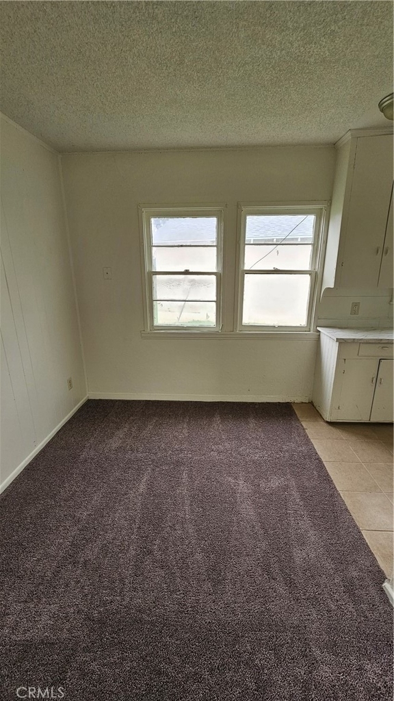 1410 Canyon - Photo 1