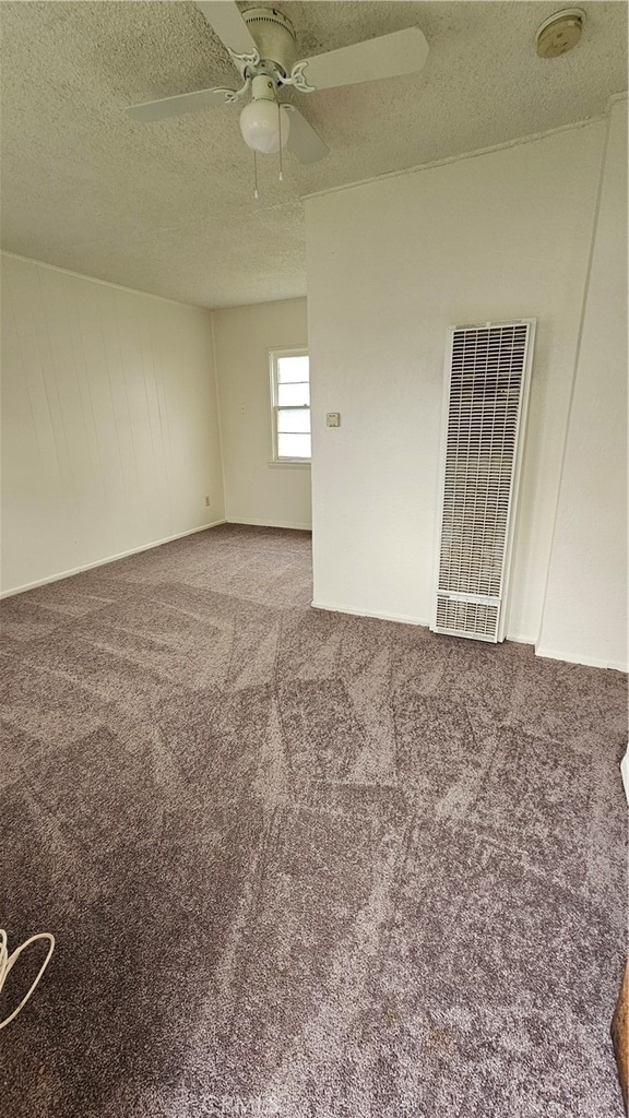 1410 Canyon - Photo 5