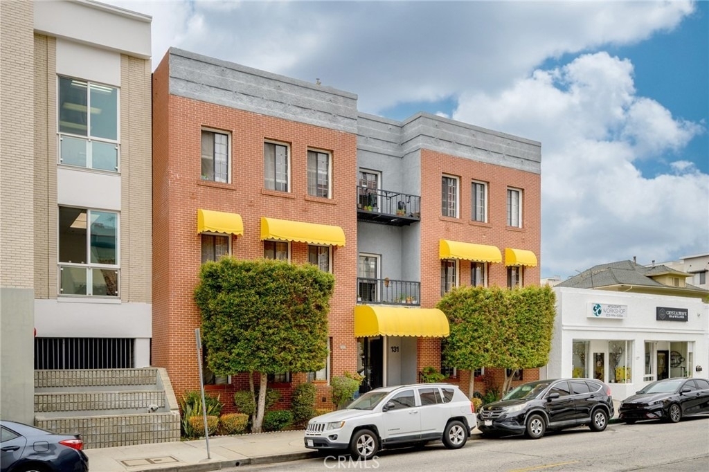 131 S Jackson Street - Photo 14