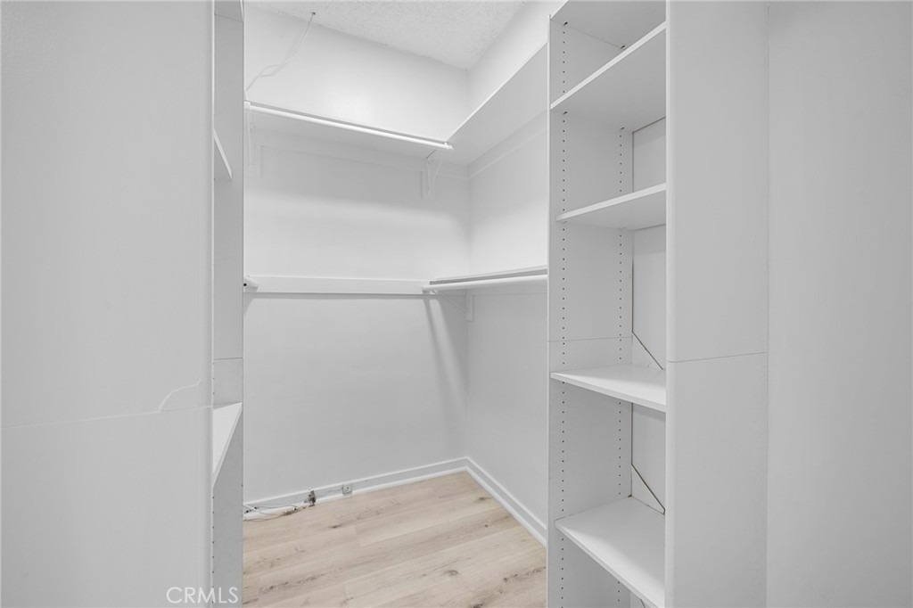 131 S Jackson Street - Photo 10