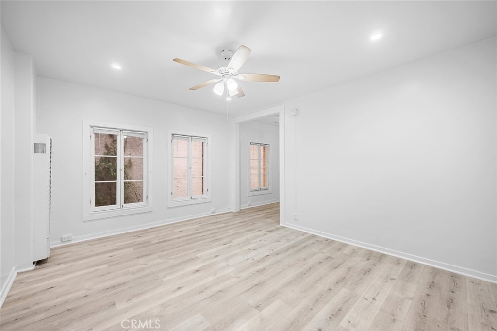 131 S Jackson Street - Photo 7
