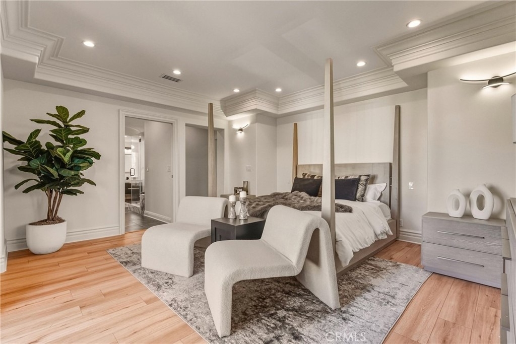 5558 Edgewood Place - Photo 15