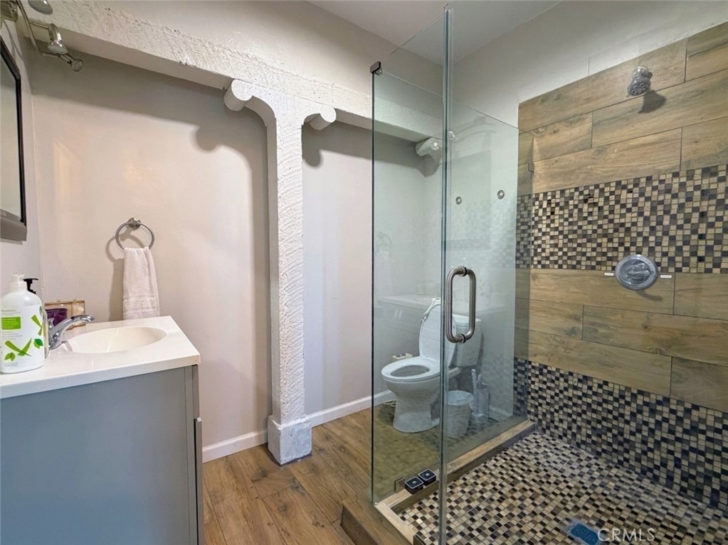 522 Westminster - Photo 12